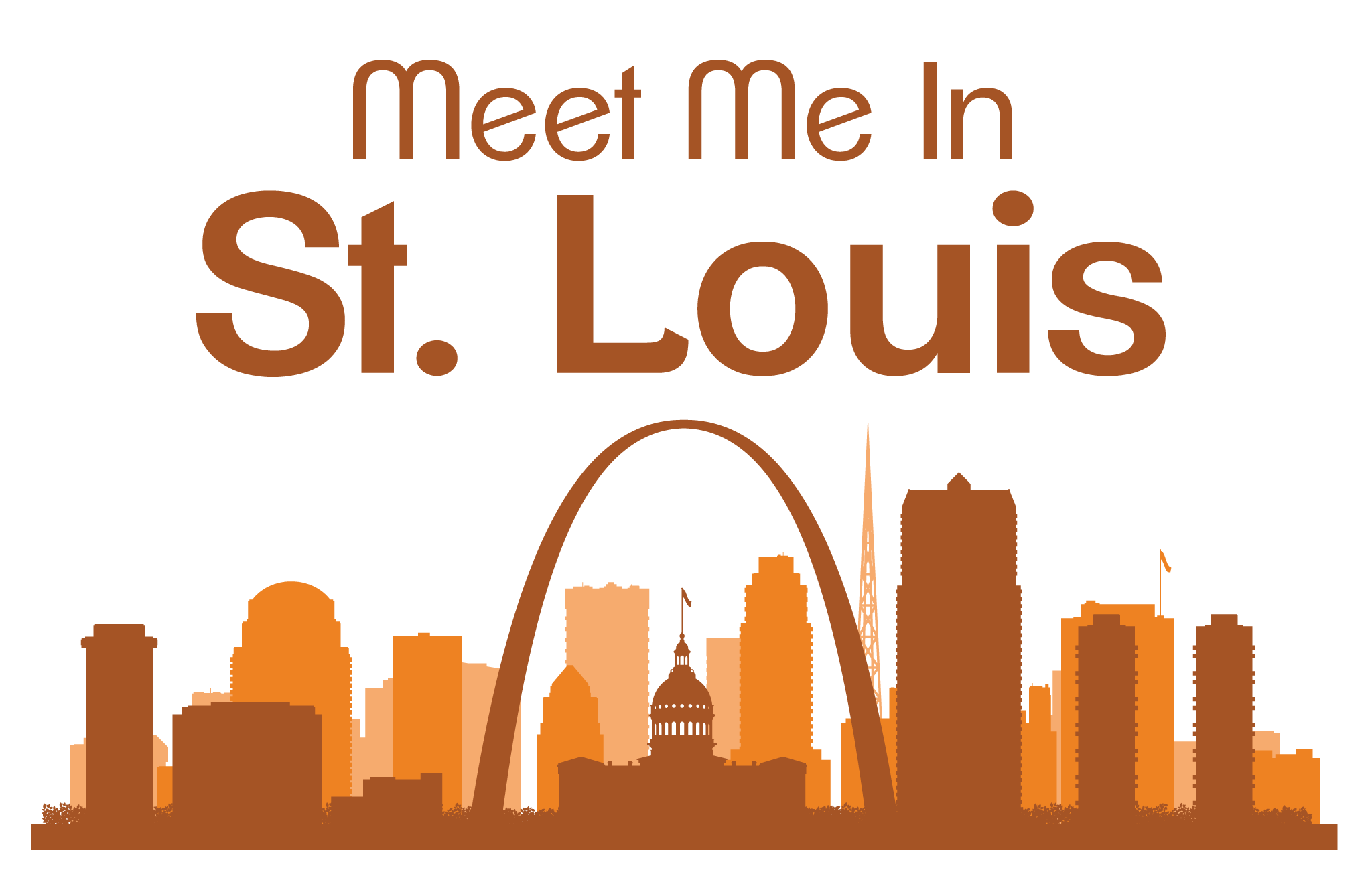fpn_1552843324__meet-me-in-stl_2019.png