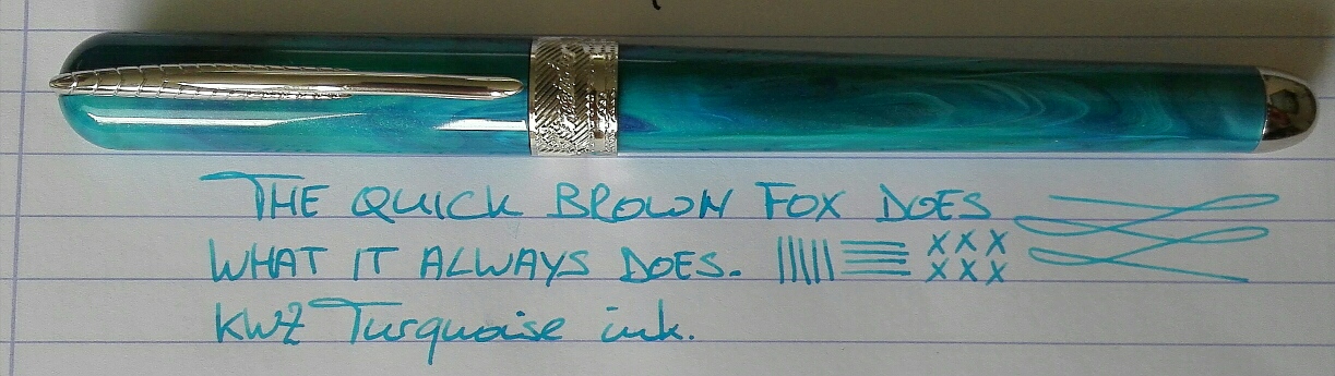 fpn_1554549630__5c567758-9f15-433c-aa93-