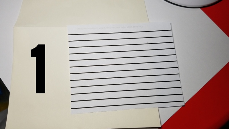 fpn_1554697397__20190407_205200-02-011.j