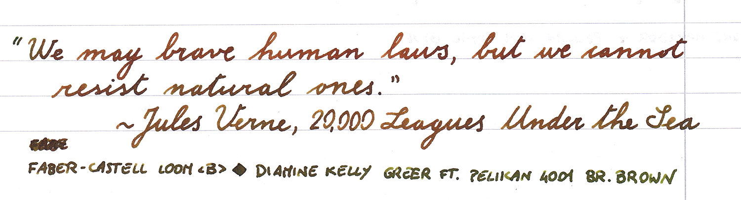 fpn_1554716423__diamine_kelly_green_peli