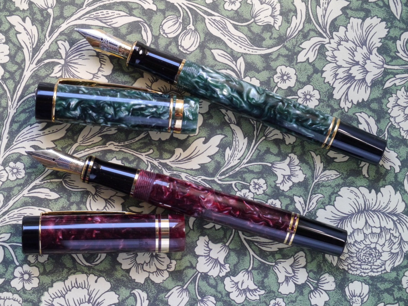 fpn_1554757075__p1150475-3_parker_duofol