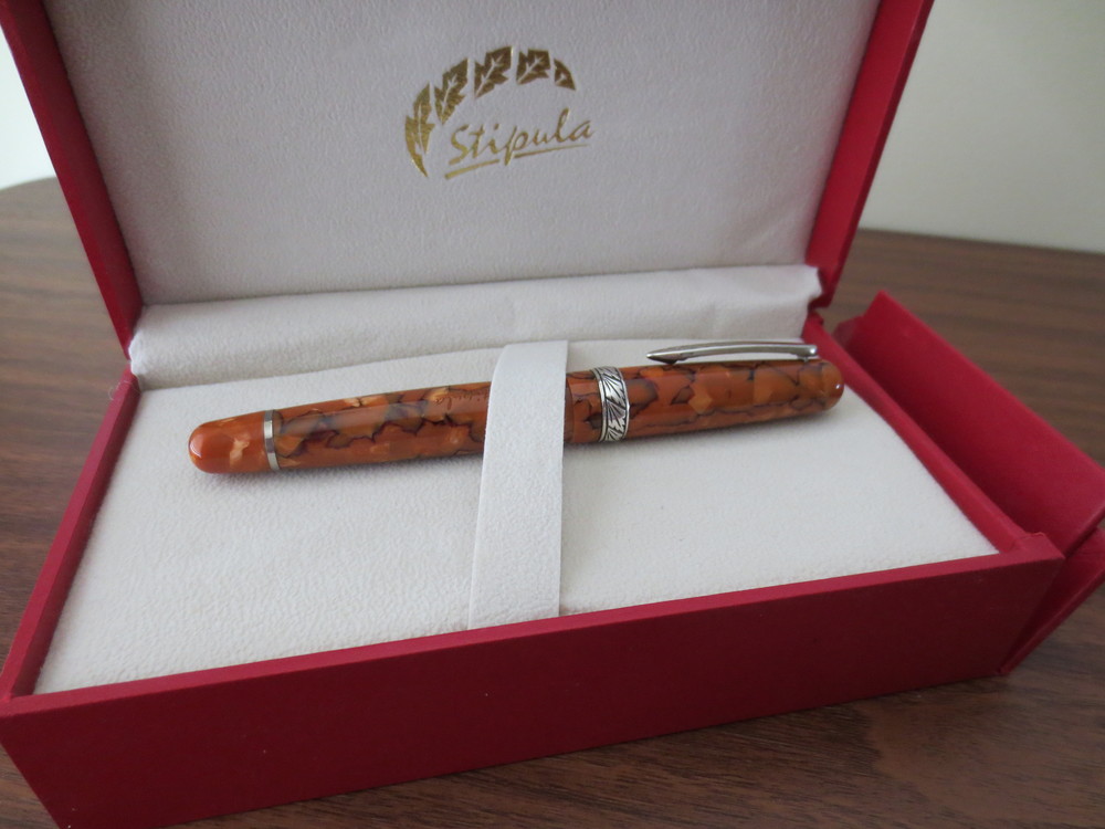 fpn_1555016217__stipulaetruriaalterego3.