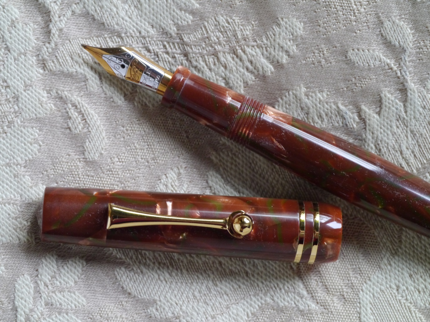 fpn_1555434161__p1160666-3_stipula_gasto