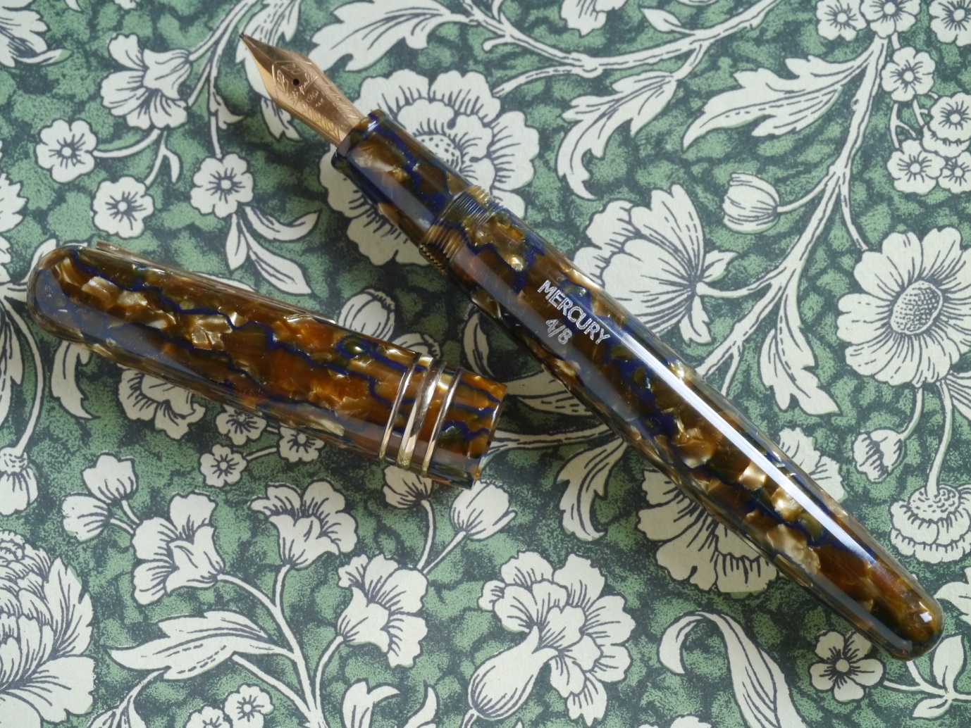 fpn_1555448652__p1170357-3_stipula_for_m