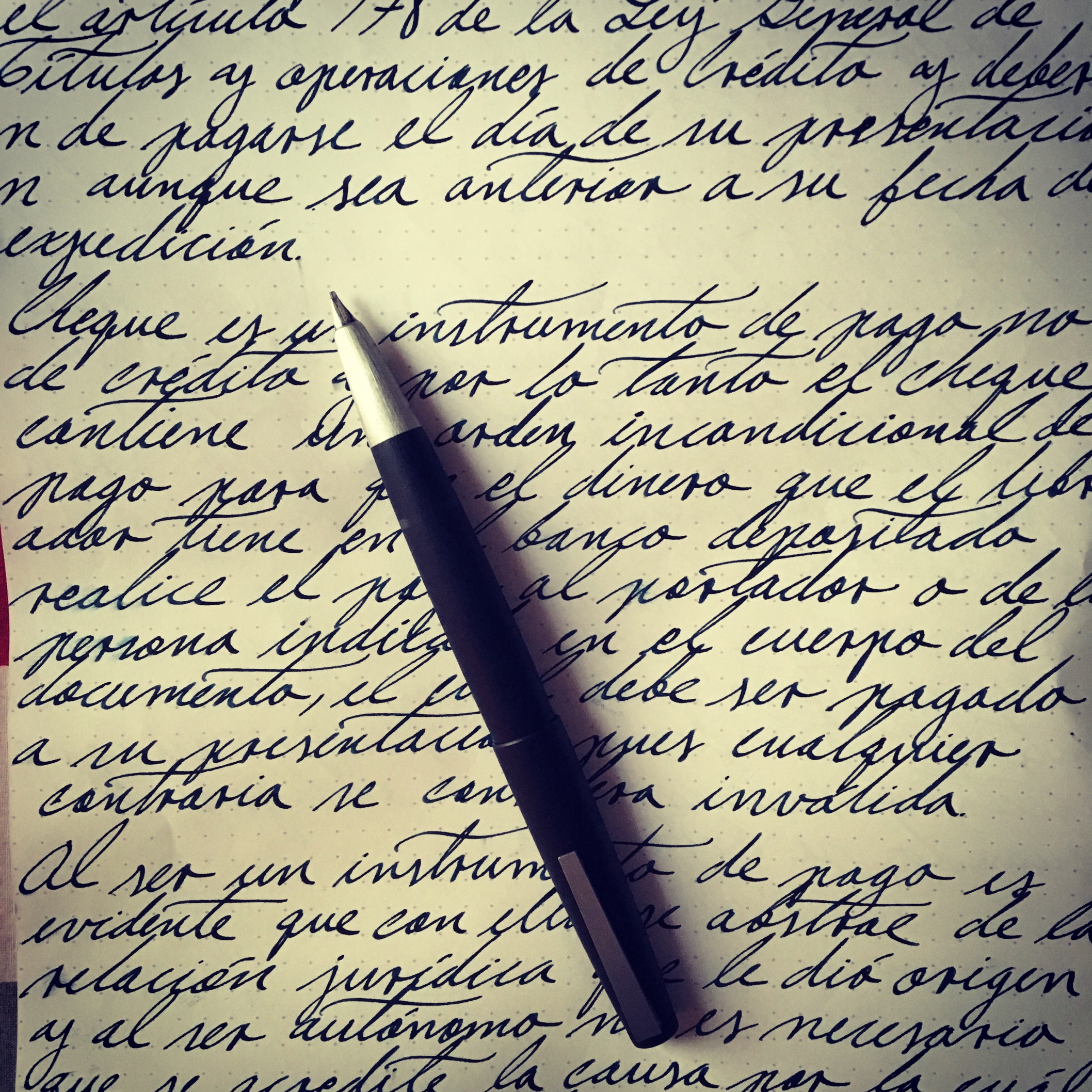 fpn_1555659803__59cb632e-68a2-49f5-9979-