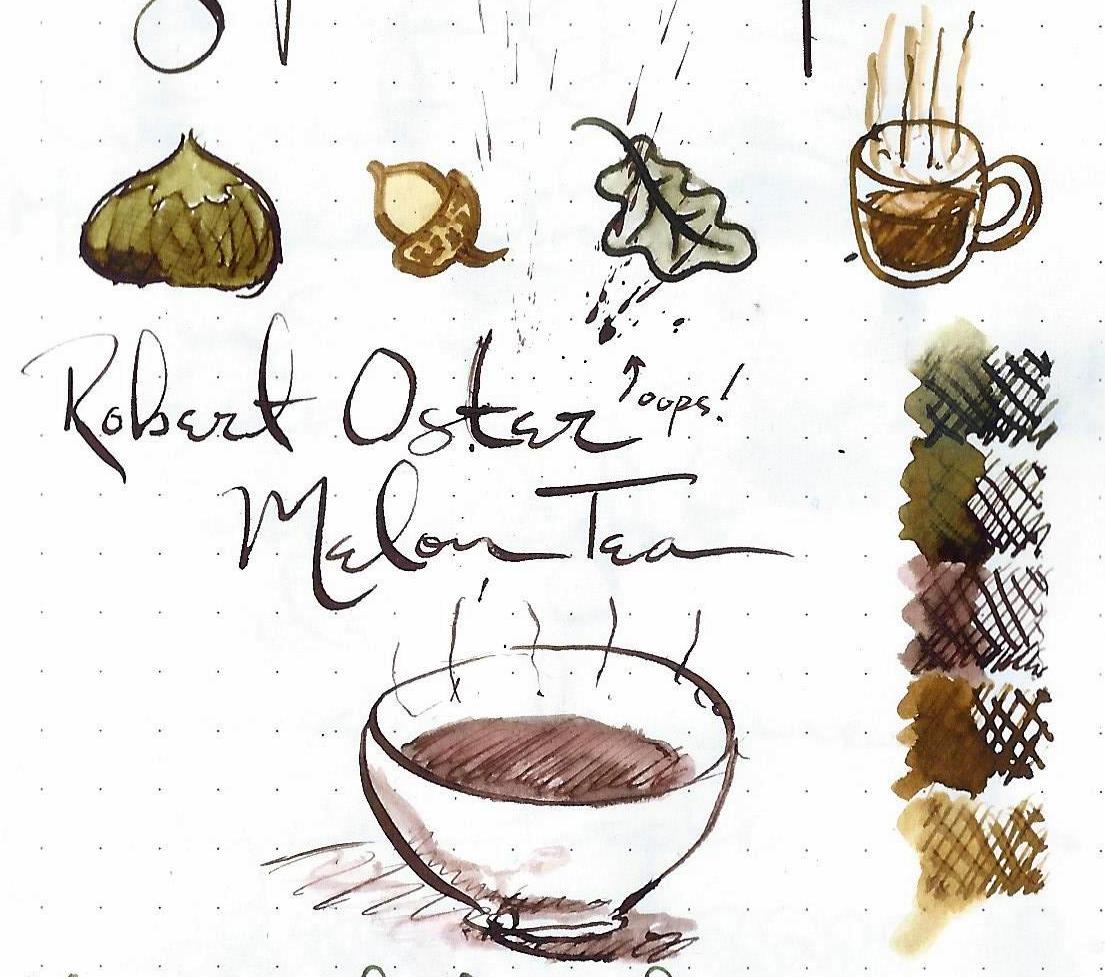 fpn_1556830232__cool_browns_-_winter_b2.