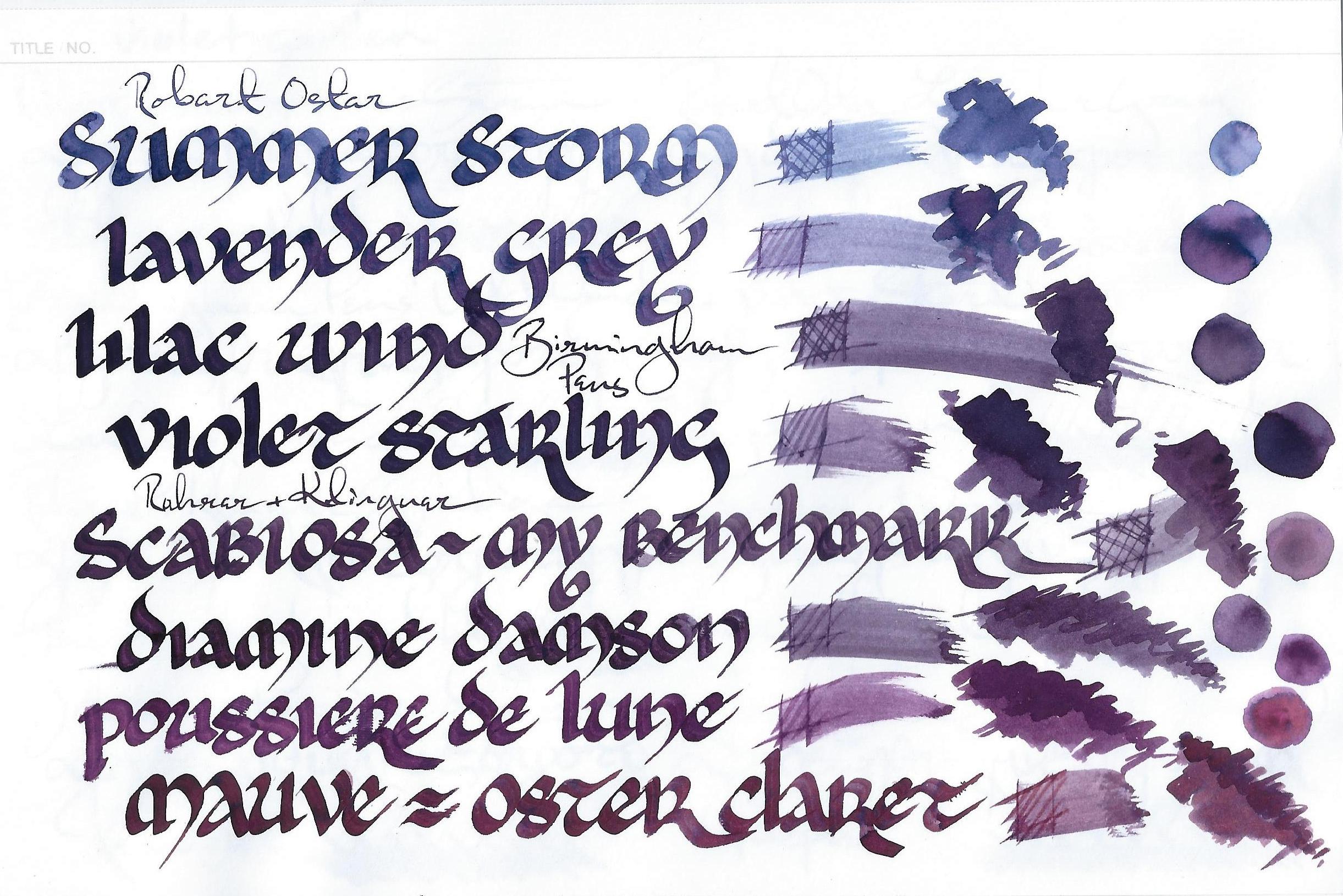 fpn_1557090795__blue_violet_through_red_