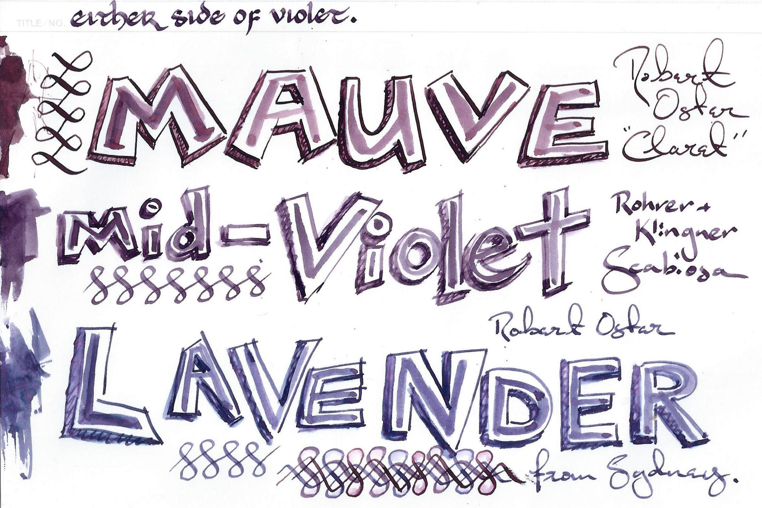 fpn_1557090872__mauve_violet_lavender.jp