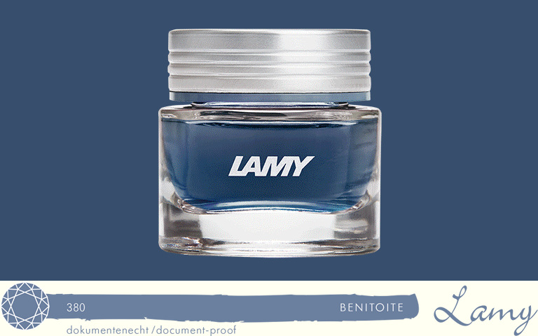 fpn_1558053760__lamy_t53_crystal_ink_ben