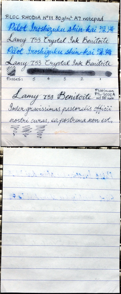 fpn_1558187693__lamy_benitoite_against_i