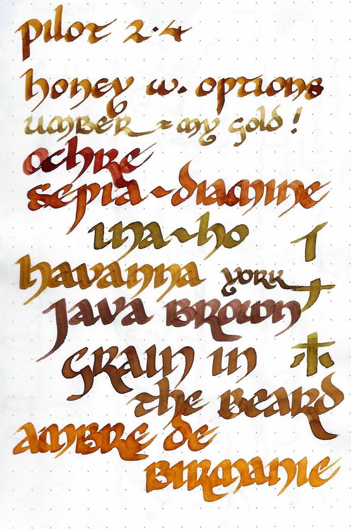 fpn_1559153958__mustards_and_golds_-_may