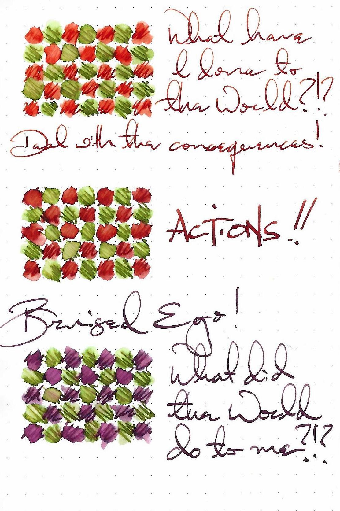 fpn_1559686489__red_cosmology_june_19.jp