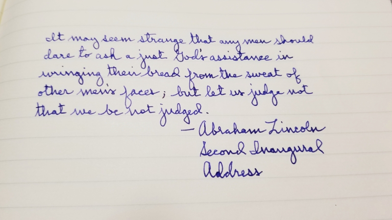 fpn_1559865136__20190606_164617-01-01.jp