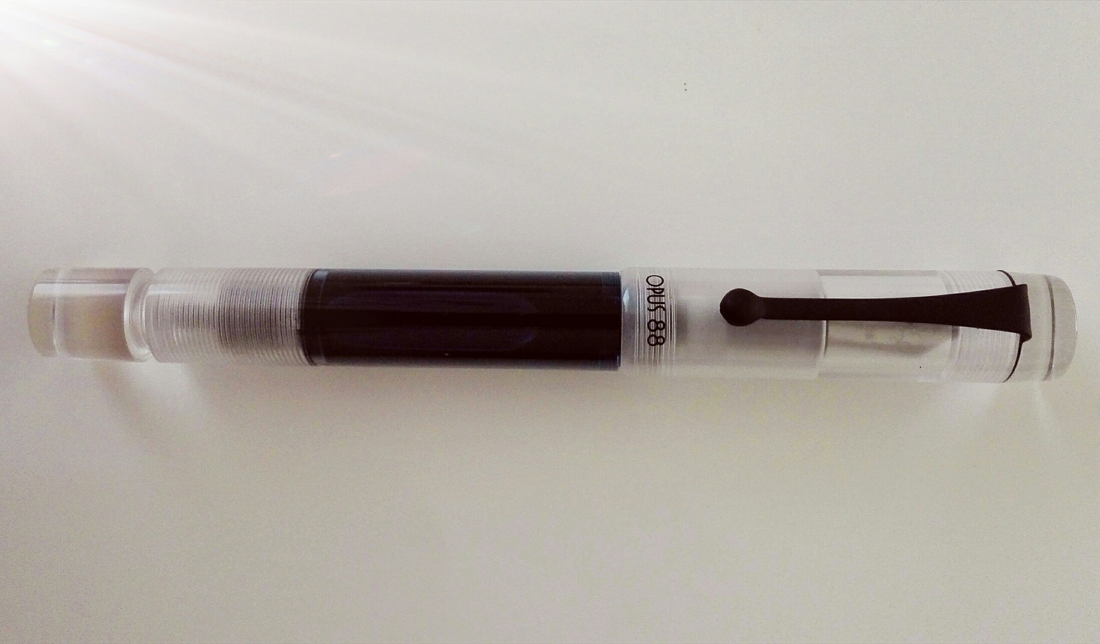 fpn_1560786797__7cb087af-2d80-4377-8f92-