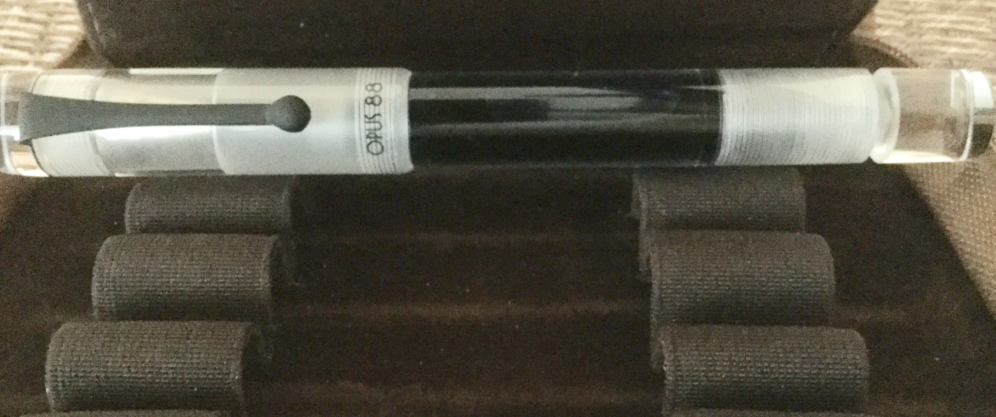 fpn_1560787896__daf42628-e055-40ed-9e33-