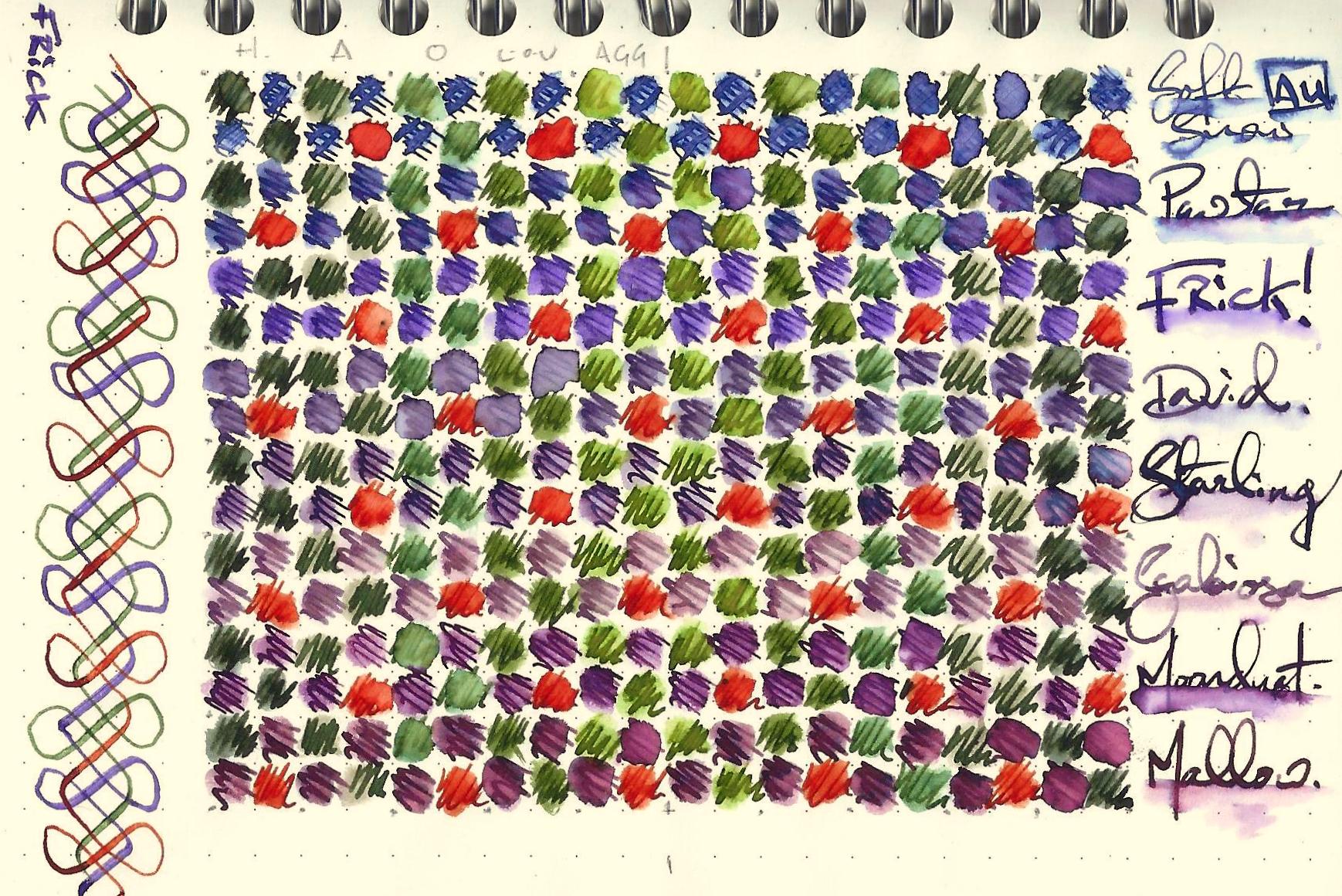 fpn_1561490133__birmingham_violets_audit