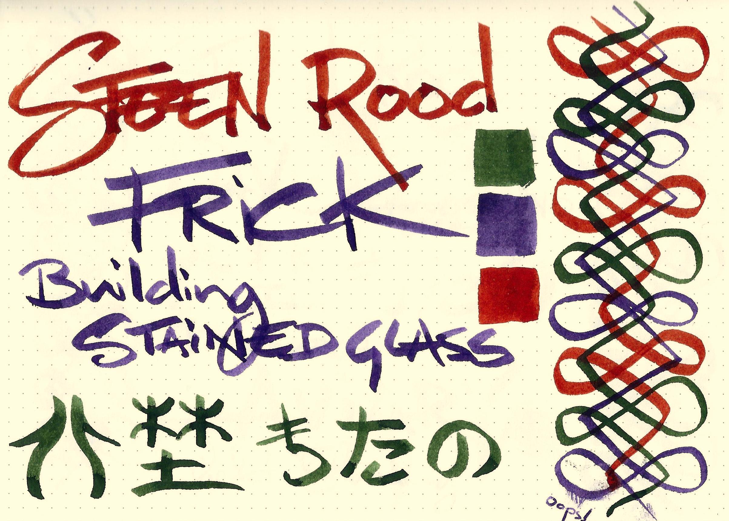 fpn_1561490435__birmingham_violets_audit