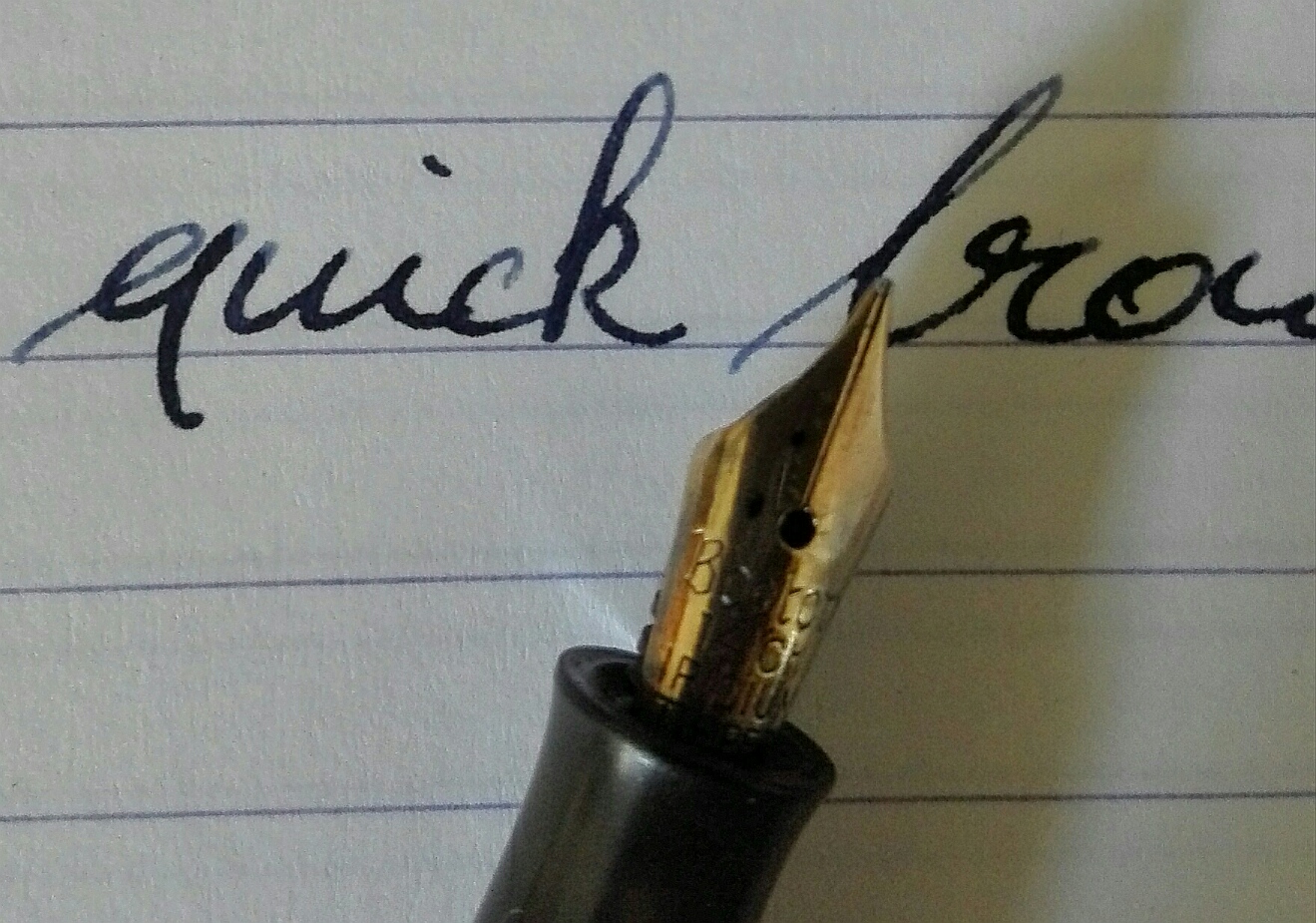 fpn_1562316566__c6ea4024-ef2b-42d8-a2ee-