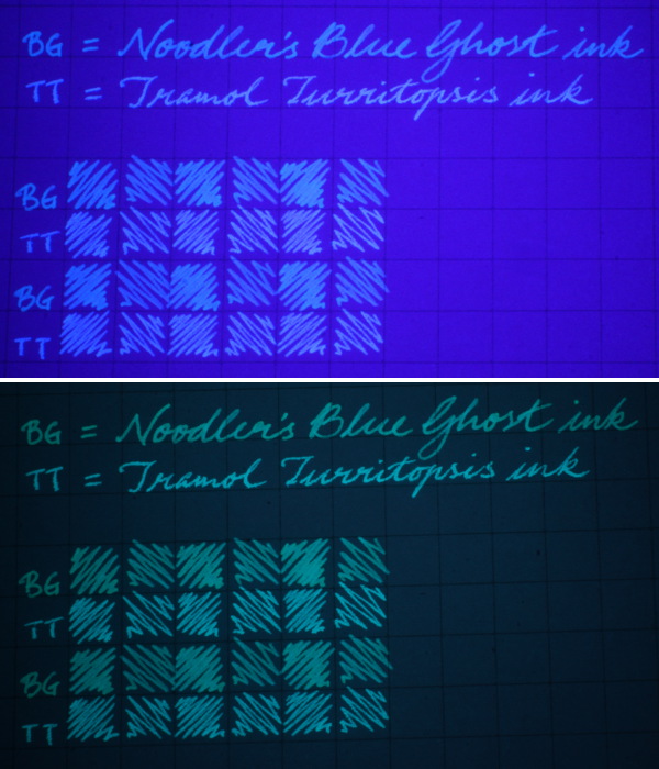 fpn_1562898420__two_invisible_inks_that_