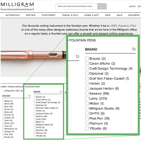 fpn_1564642418__fountain_pen_brands_that