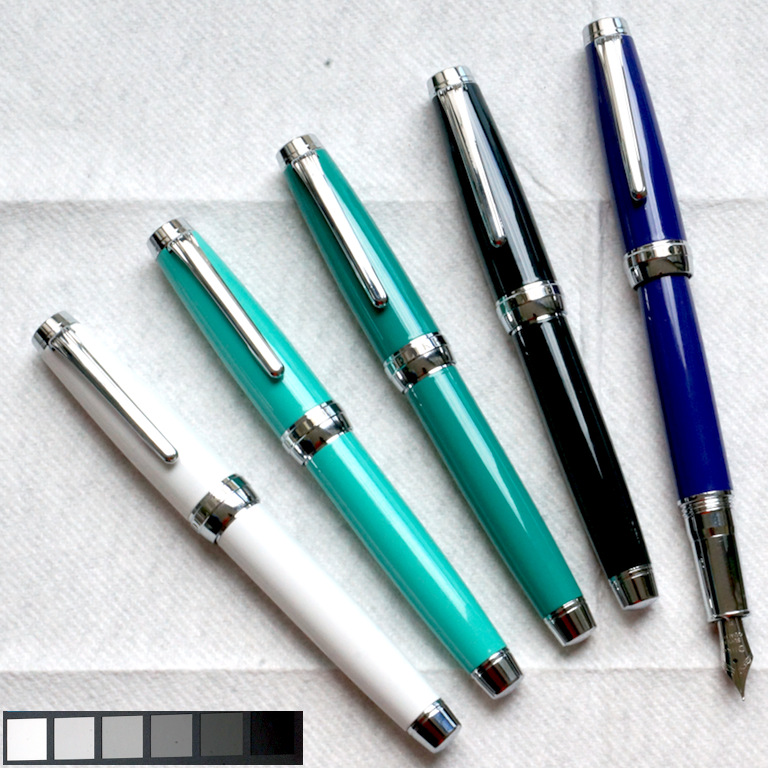 fpn_1564714464__my_five_delike_new_moon_