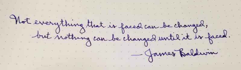 fpn_1565062702__20190805_200745-01-01.jp