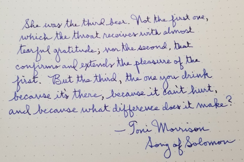 fpn_1565151311__20190806_211232-01-01.jp