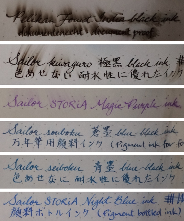 fpn_1565500640__these_pigment_inks_shed_