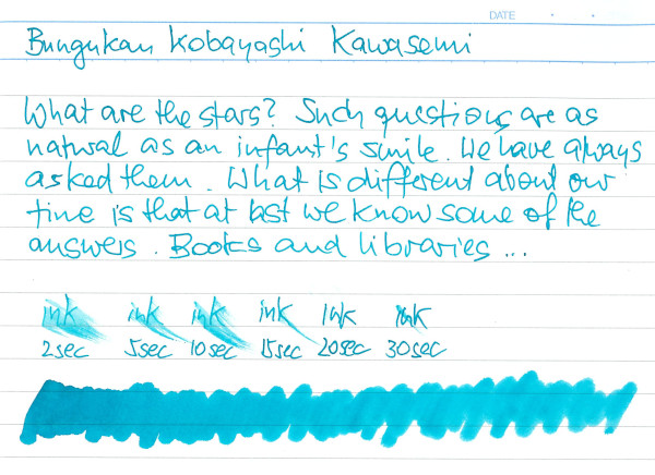 fpn_1565875634__kawas-apica.jpg