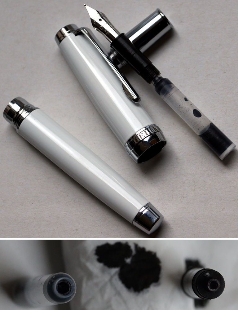 fpn_1567214502__delike_new_moon_3_with_a