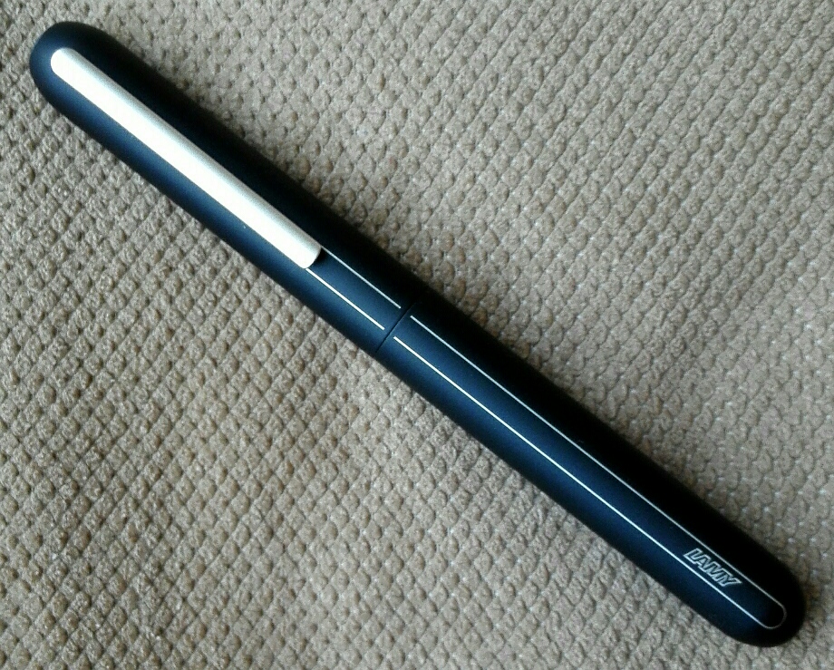 fpn_1569050330__img_20190921_090029_resi