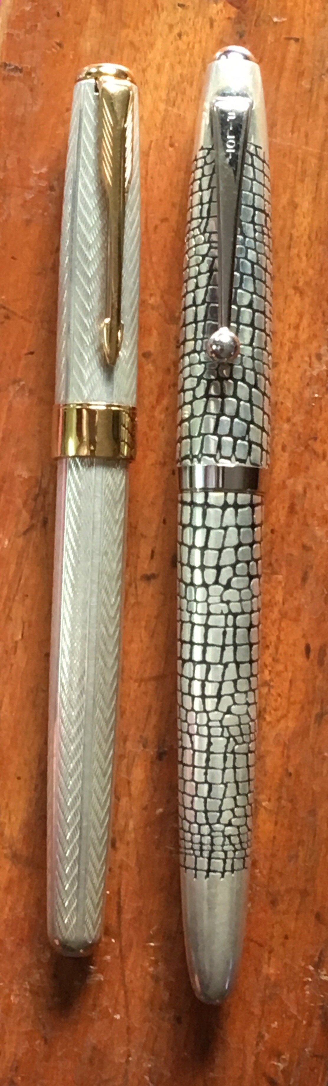 fpn_1570155498__381f0a82-e644-445c-bb61-