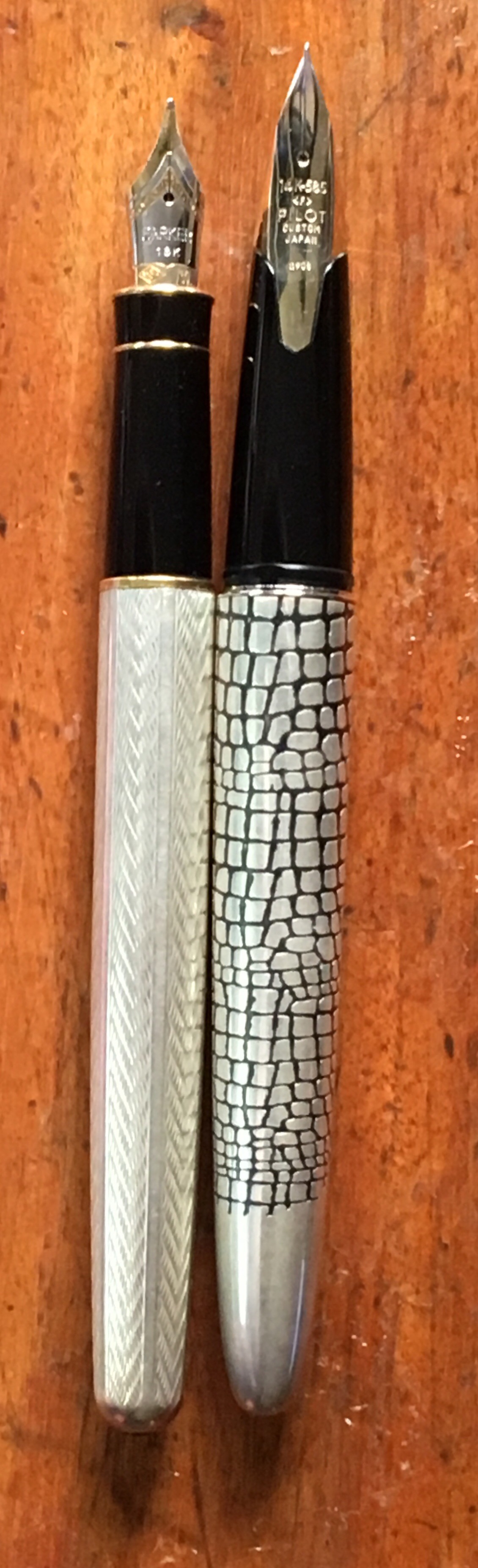 fpn_1570155557__5ceae2ac-1759-41a0-8caa-