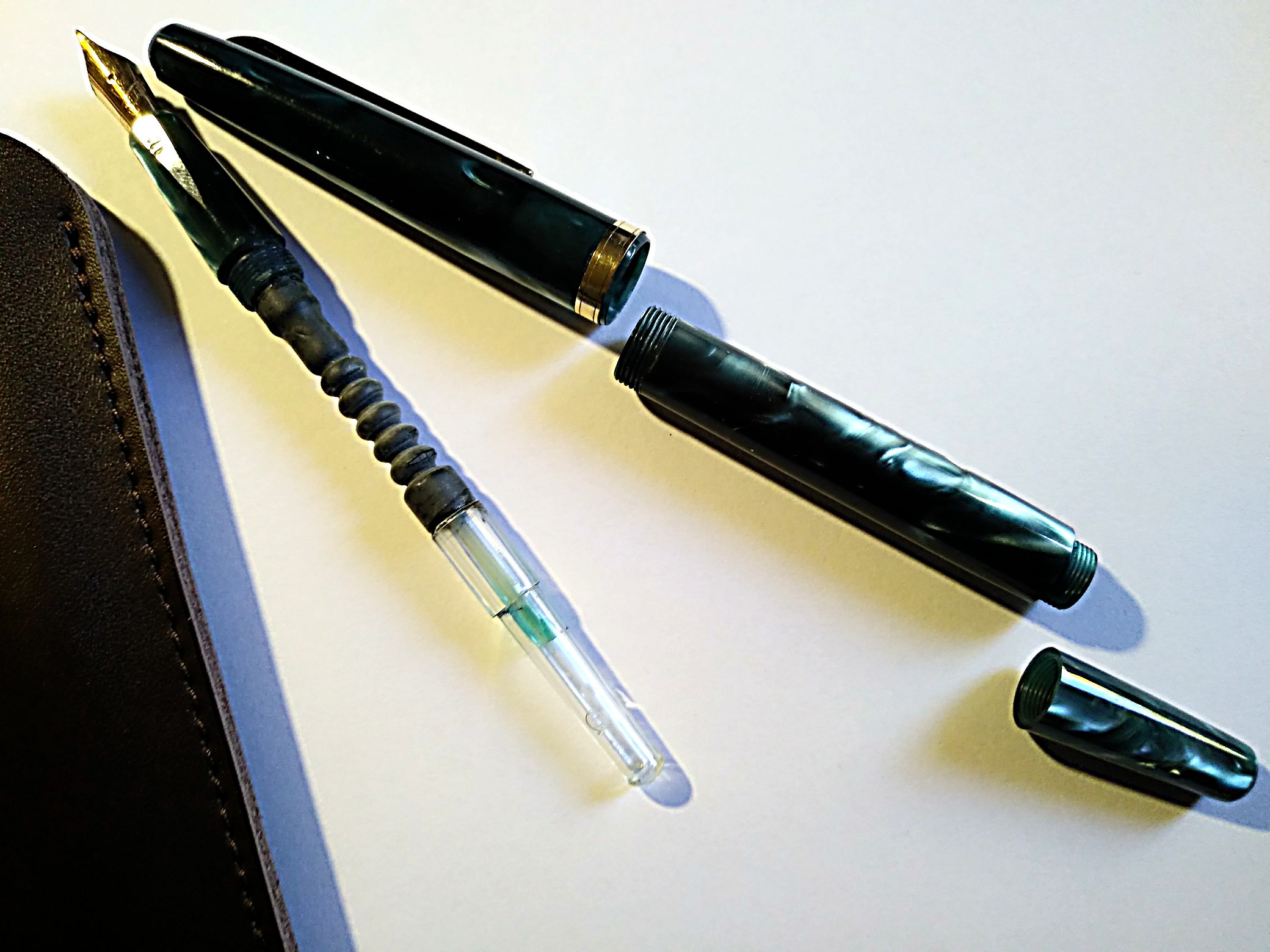 fpn_1572787746__20191103_135907-small.jp