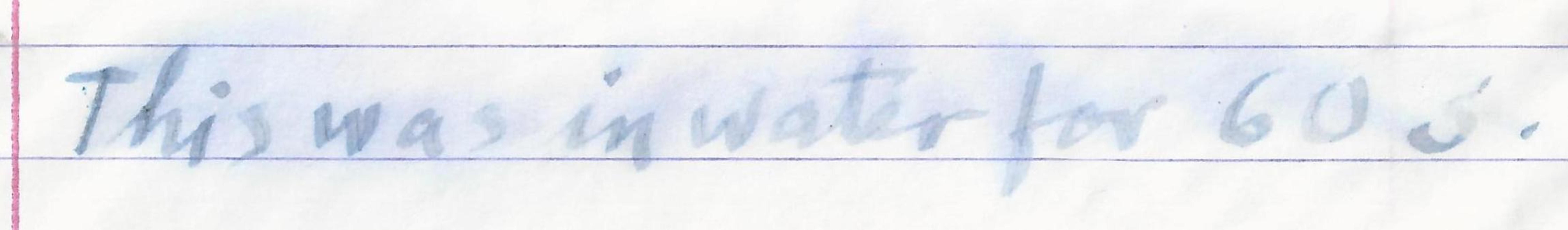 fpn_1574247497__gvfc_violet_blue_water.j