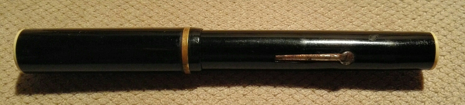 fpn_1575920470__img_20191209_202303_resi