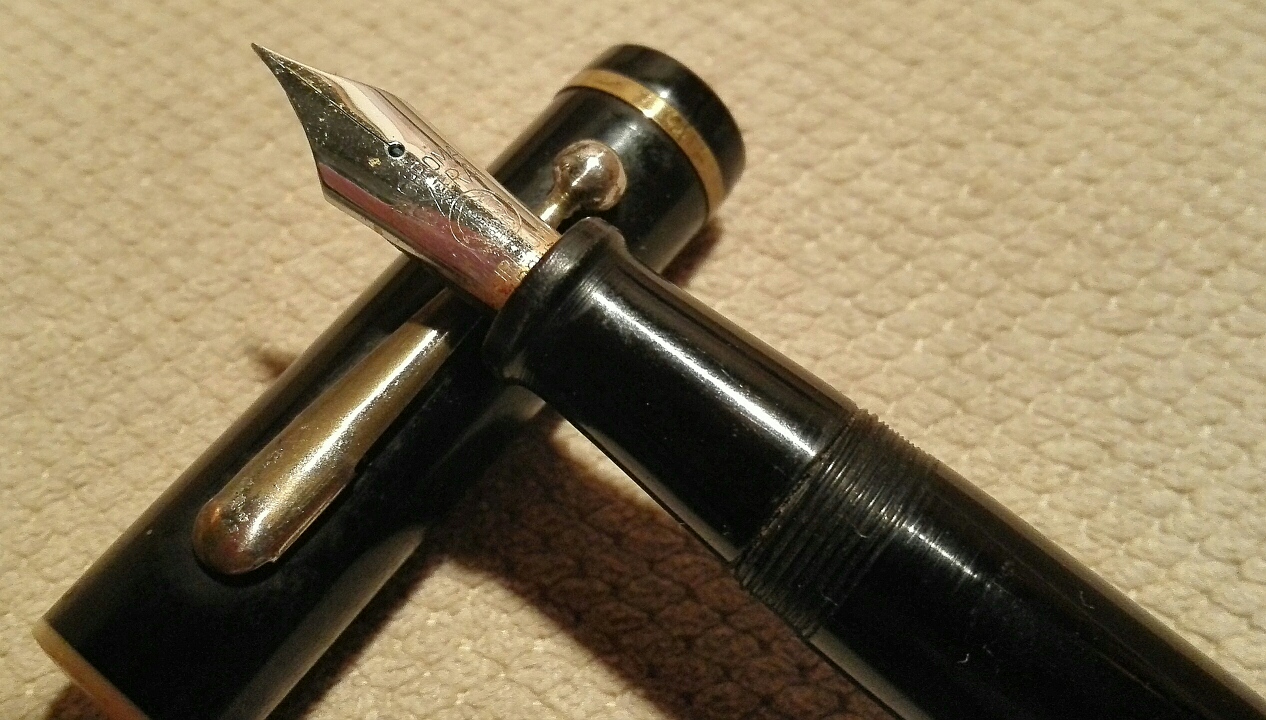 fpn_1575920512__img_20191209_202607_resi