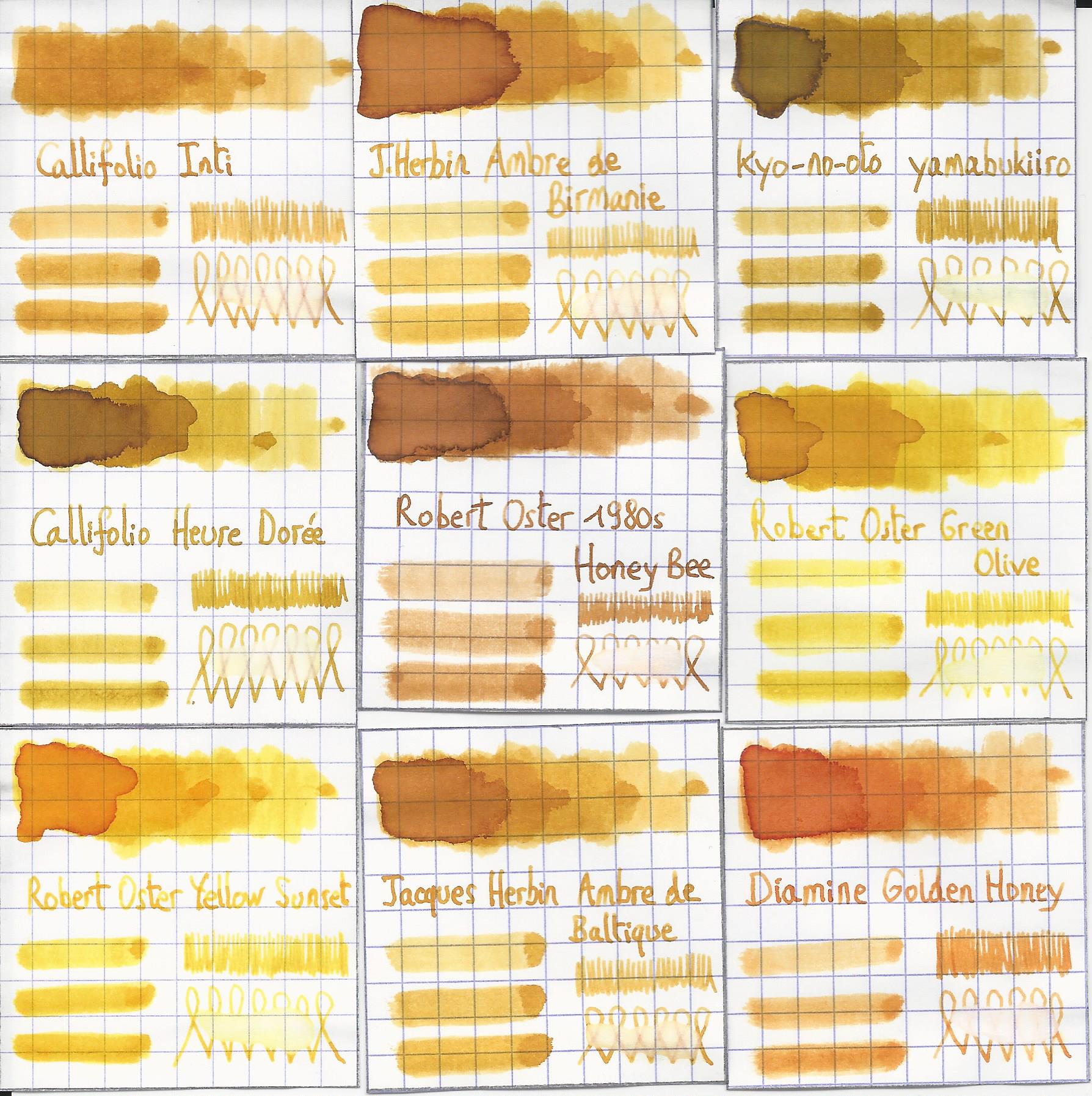 fpn_1576523674__robert_oster_1980_-_hone