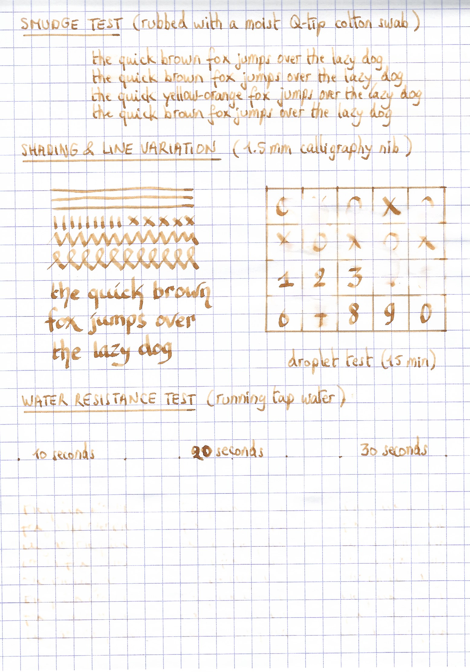 fpn_1576523758__robert_oster_1980_-_hone