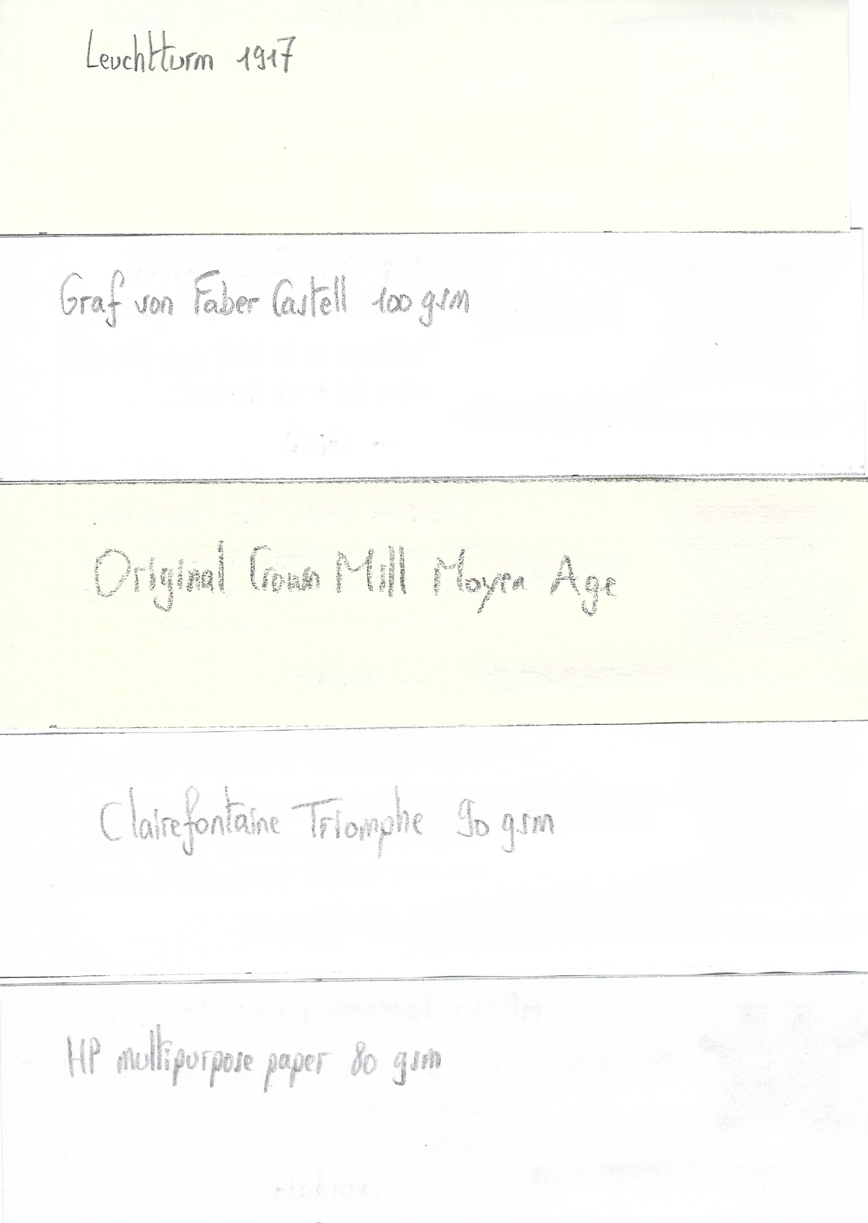 fpn_1576523798__robert_oster_1980_-_hone