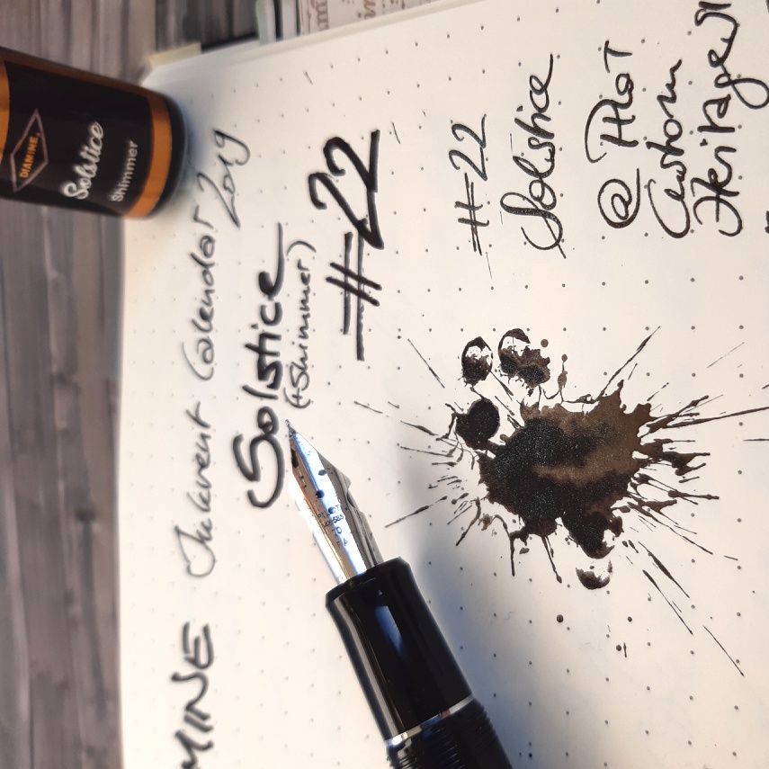 fpn_1577018506__2019_12_22_diamine_inkve