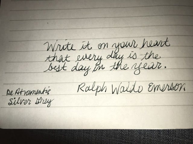 fpn_1577923278__96f191a8-1871-4e5a-8344-