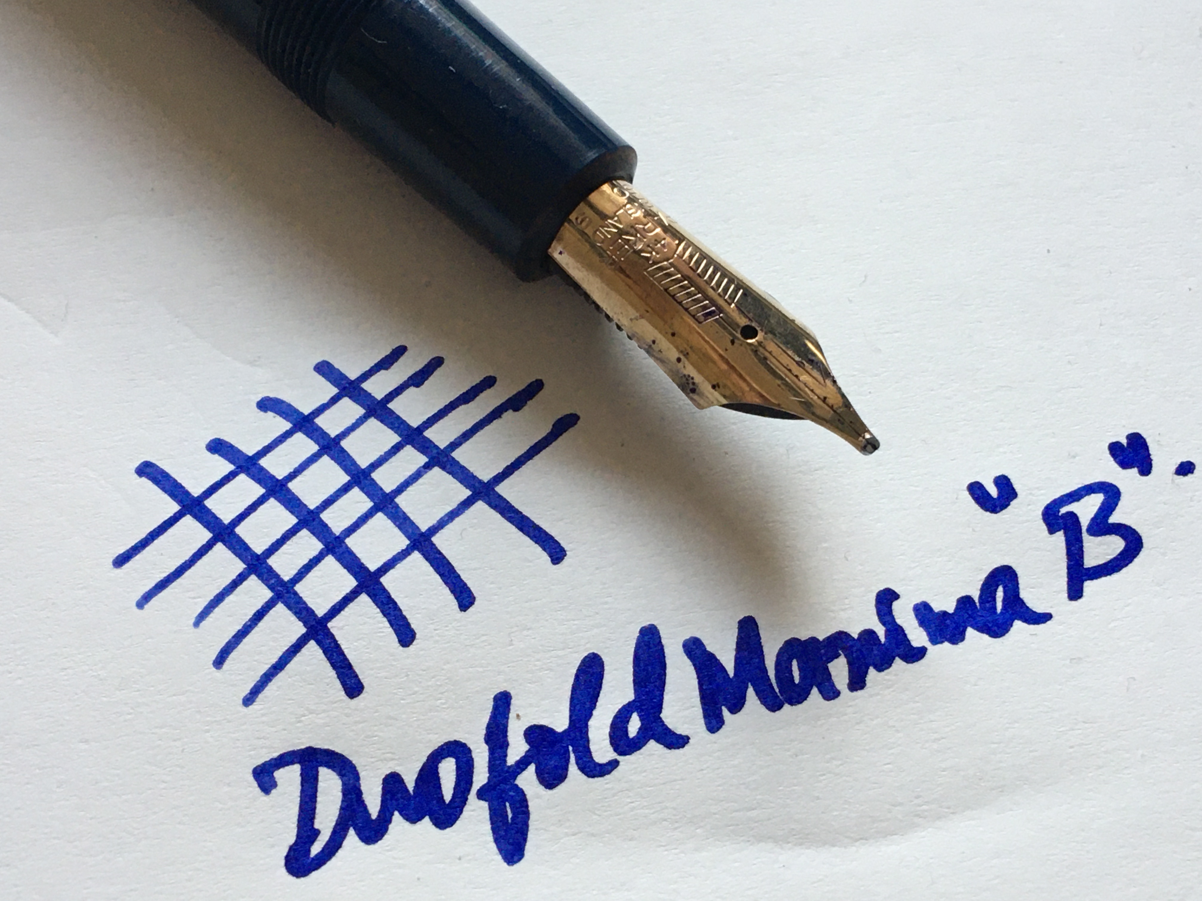 fpn_1580184250__98ee4a9c-8f66-46ed-8905-