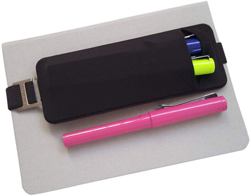 fpn_1580782026__reusable_external_pen_po