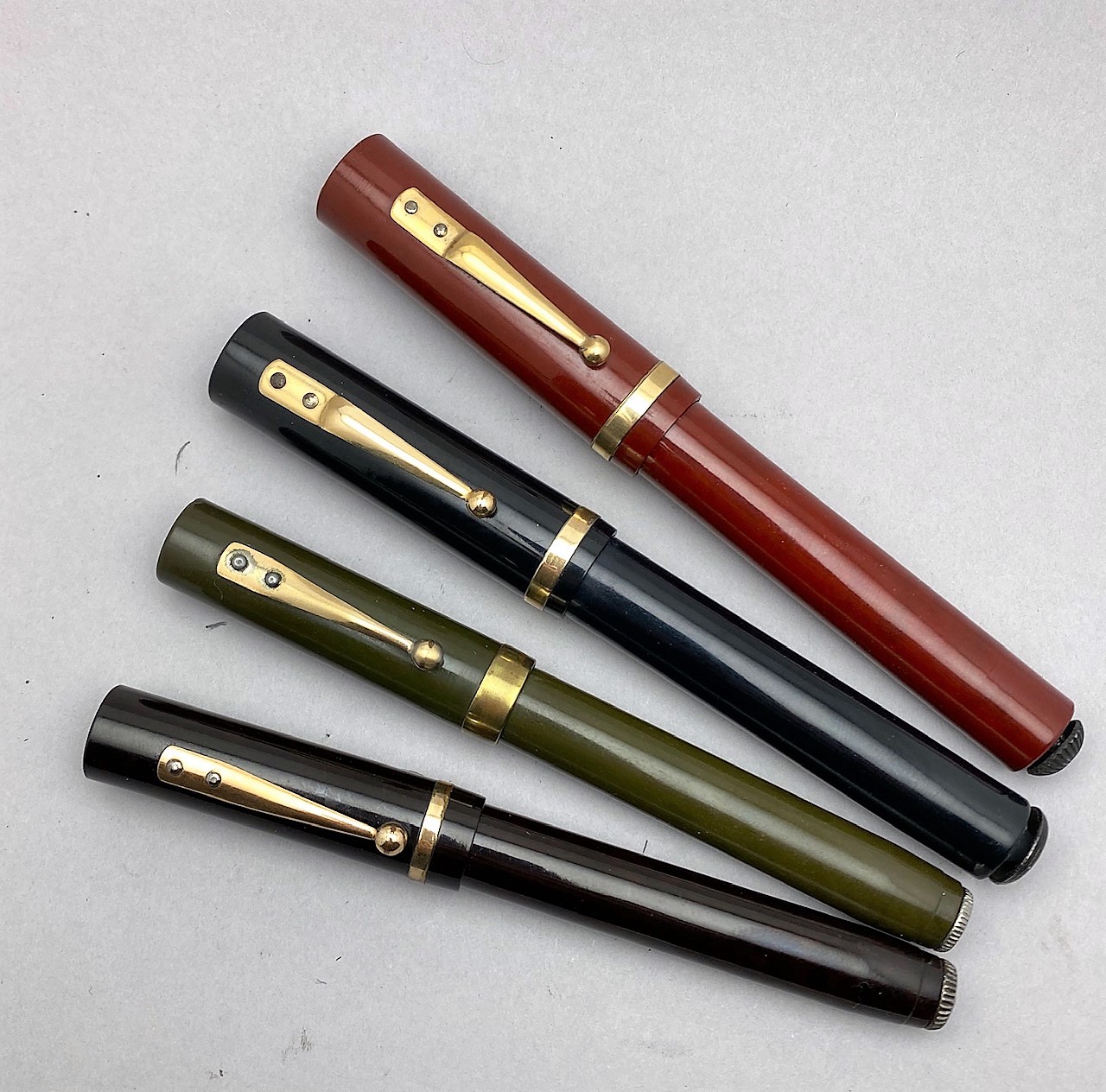 fpn_1583005422__bakelite_ingersoll.jpg