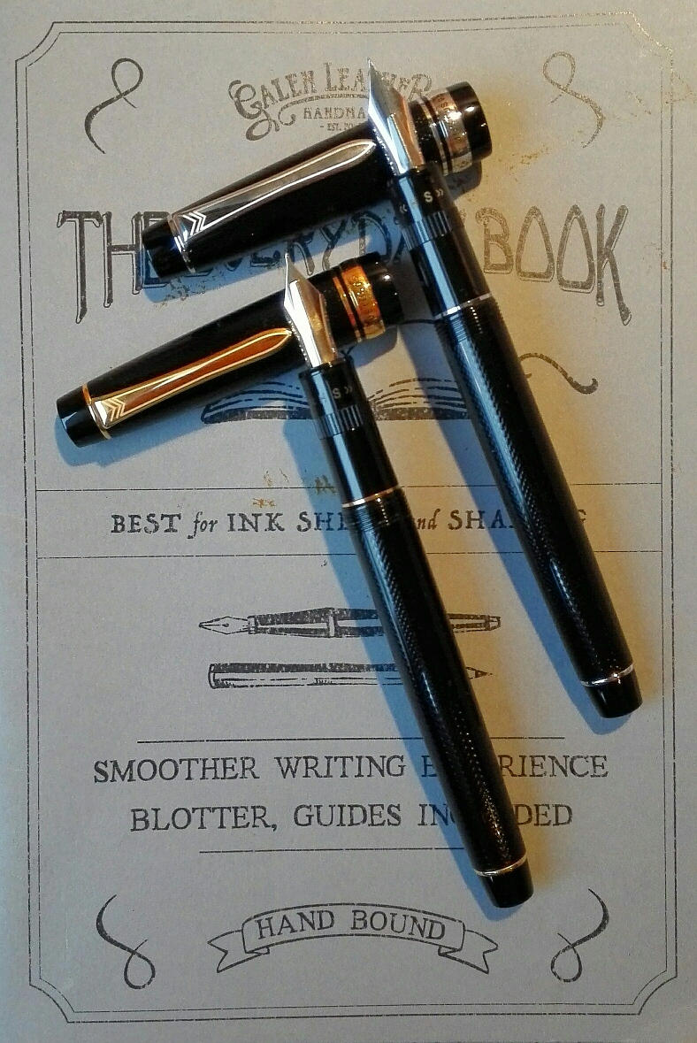 fpn_1583427058__9c886332-0d5c-4112-b1e6-