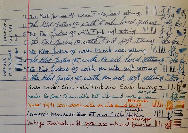 fpn_1583427687__da93b613-d8eb-4f4b-8fca-