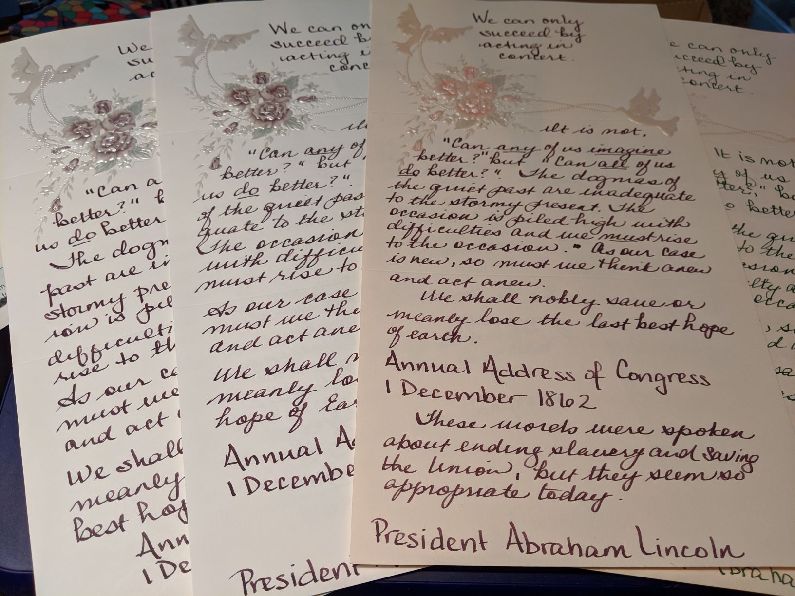 fpn_1585087084__img_20200324_142403_2.jp