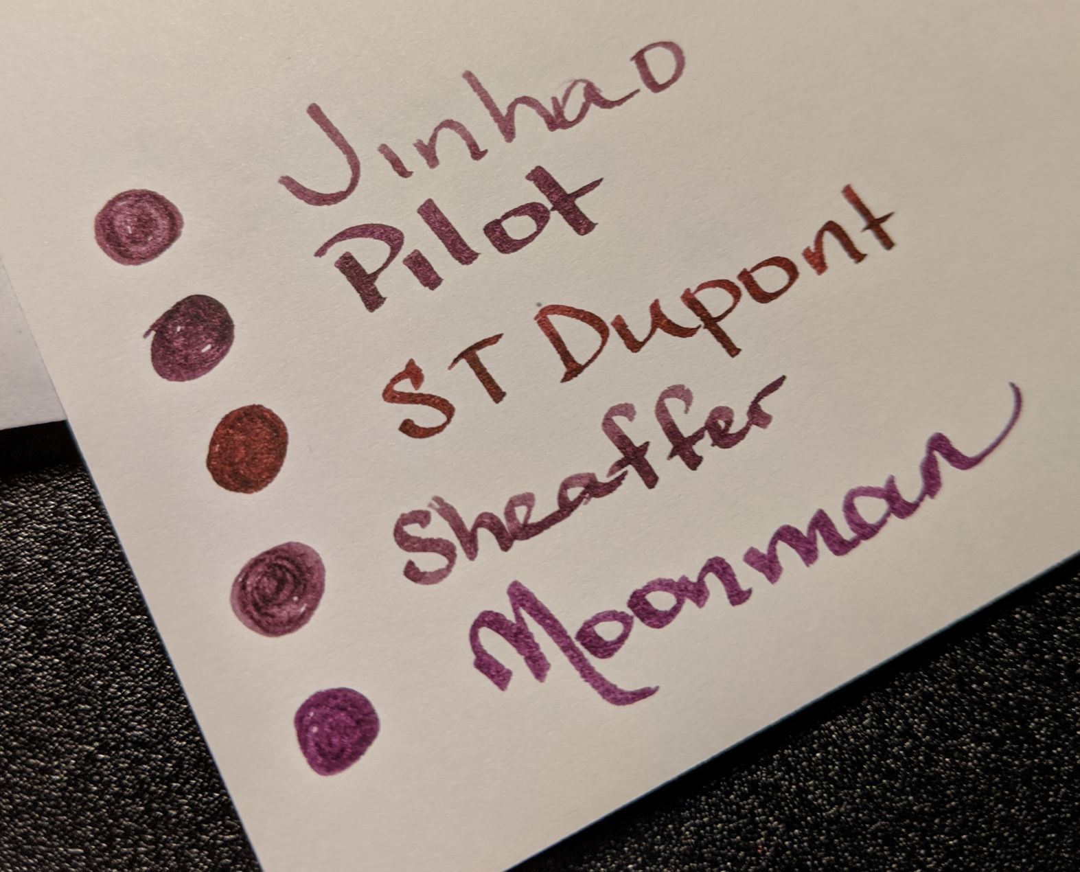 fpn_1585302972__img_20200327_013017-2.jp