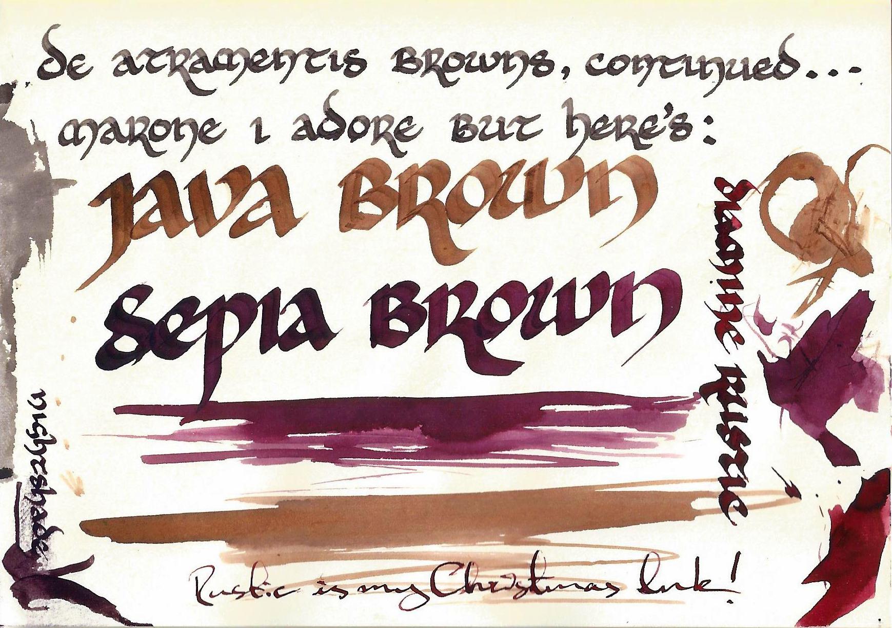 fpn_1585434728__de_atramentis_java__sepi